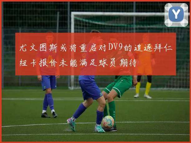 尤文图斯或将重启对DV9的追逐拜仁纽卡报价未能满足球员期待